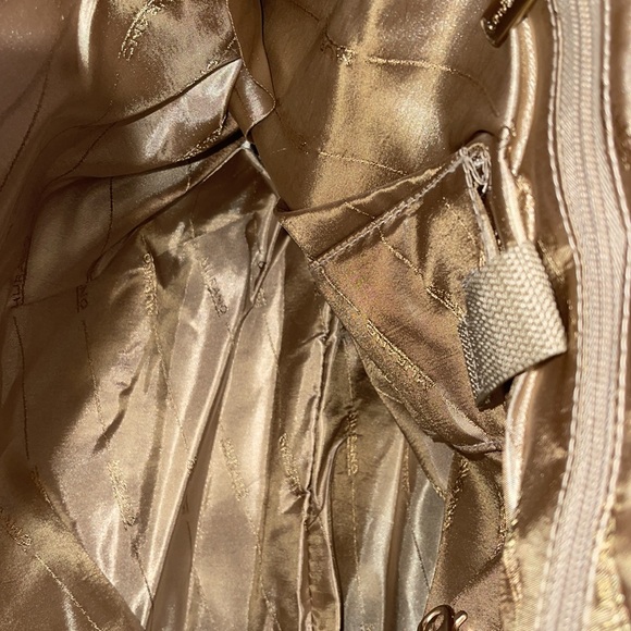 MURANO SHOULDER BAG - Picture 3 of 3